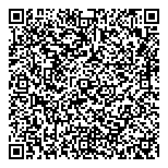 Bright Beginnings Infant/child QR Card