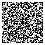 Mcgladdery Electrical Services Ltd QR Card