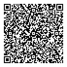 Xtreme Cheer  Dance QR Card