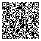 Onestop Disposal QR Card