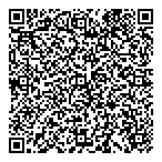 Unified Concrete Ltd QR Card