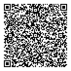 Valley Industrial Services QR Card