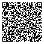 Crackmaster Concrete QR Card