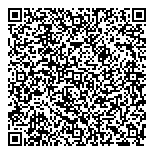 National Mortgage Services QR Card