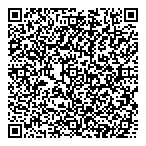 Heritage Woodworking-Finishing QR Card