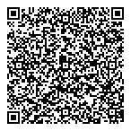 Balmer Fabrications QR Card