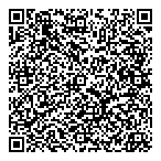 Central Paving Ltd QR Card