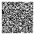 Mountain Ridge Log Homes QR Card