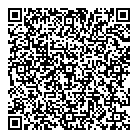 Opa! Of Greece QR Card