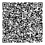 Cascadian Well Drilling QR Card