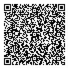 Benz Mining Corp QR Card