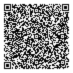 Alpha Concierge Services QR Card