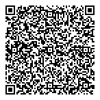 Riverside Truck  Auto Repair QR Card