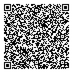 Desert Mountain Energy Corp QR Card