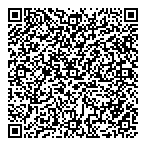 Your Friendly Neighbourhood QR Card