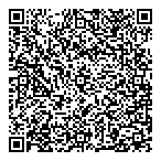 Mineral Hill Industries Ltd QR Card