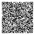 Premier Health Group Inc QR Card Premier Health Group Inc QR Card