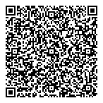 Marion Van Keken-Rietkerk QR Card