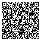 La Industries Inc QR Card