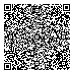 Aaa Pro Restorations QR Card