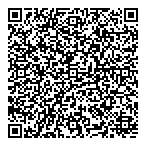 Mr Process Server QR Card