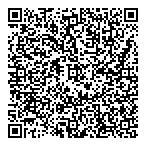 Essence Solutions Inc QR Card