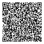 Quinton Construction Ltd QR Card