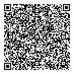 Heiner Scheidacker QR Card