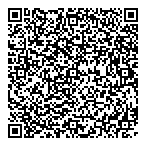 Global Coffee Inc QR Card