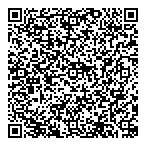 Master-Music Russian Violin QR Card