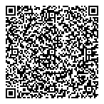 Paproski Donna Md QR Card