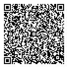 North 67 Group QR Card