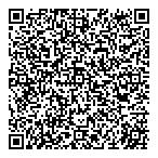 Facial Room Skincare Inc QR Card