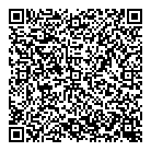 Cb Contracting QR Card