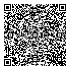 Eastward Media QR Card