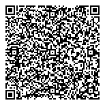 Elf Bookkeeping  Business Services QR Card