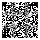 Brixwork Real Estate Marketing QR Card