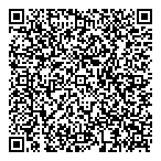 Texture Pro Drywall Ceiling QR Card
