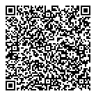 Printspot QR Card