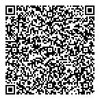 Sheng Yuan Intl Edu Immgrtn QR Card