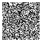 Ram Engineering Ltd QR Card