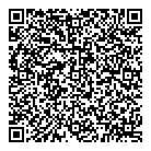 Wms Financial QR Card