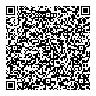 Glamoury QR Card