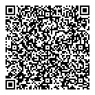 Ding Tea Bubble QR Card