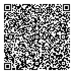 Chickpea Restaurant QR Card