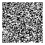 Maple Tree Fncl Management Canada QR Card