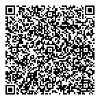 Ecco Shoes Canada QR Card