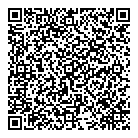 Just Order QR Card