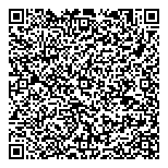 Vancouver South Pet Hospital QR Card