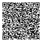 Pet Habitat QR Card